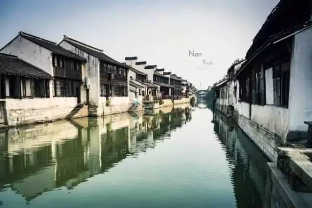 探索杨颖首谈与黄晓明离婚原因,不敢踏入新感情,后悔和黄晓明离婚了吗?,共享知识的星球